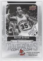 Darrell Griffith