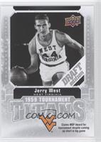 Jerry West