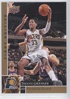 Danny Granger