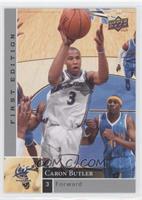 Caron Butler