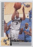 Caron Butler