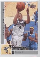 Caron Butler