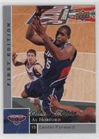 Al Horford