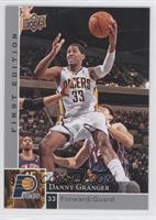 Danny Granger