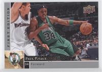 Paul Pierce