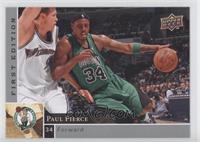 Paul Pierce