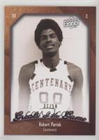 Robert Parish #/50