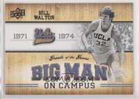 Bill Walton