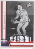 Dave Cowens