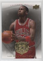 Michael Jordan #/30,000