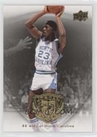 Michael Jordan #/30,000