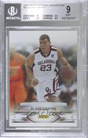 Blake Griffin [BGS 9 MINT]