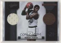 Robert Parish #/49