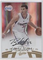 Blake Griffin #/99