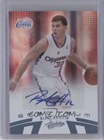 Blake Griffin #/25