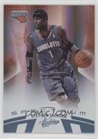 Stephen Jackson #/25