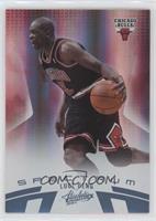 Luol Deng #/25