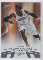 Gerald Wallace #/25