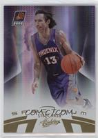 Steve Nash #/100