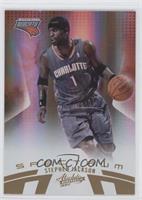 Stephen Jackson #/100