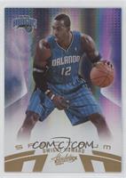 Dwight Howard #/100