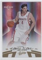 Luis Scola #/100