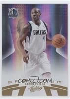 Caron Butler #/100