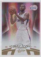 Eric Gordon #/100