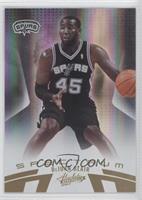 DeJuan Blair #/100