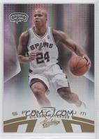 Richard Jefferson #/100