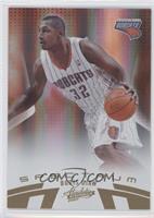 Boris Diaw #/100