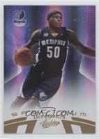 Zach Randolph #/100