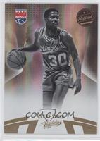 Retired - Kenny Smith #/499