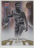 Retired - Kenny Smith #/499