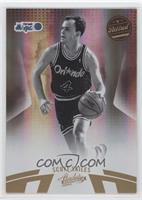 Retired - Scott Skiles #/499