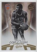 Retired - Bernard King #/499