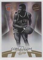 Retired - Bernard King #/499