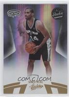 Gary Neal #/499