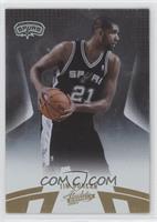 Tim Duncan [EX to NM]