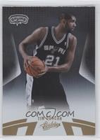 Tim Duncan