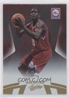 Jrue Holiday [EX to NM]