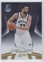 Marc Gasol