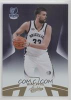 Marc Gasol [EX to NM]