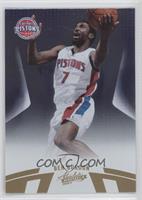 Ben Gordon