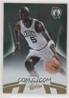 Kevin Garnett [EX to NM]