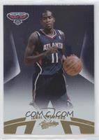 Jamal Crawford