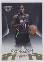 Jamal Crawford