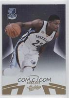 Rudy Gay