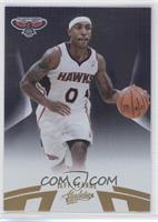 Jeff Teague