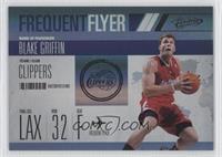 Blake Griffin #/100